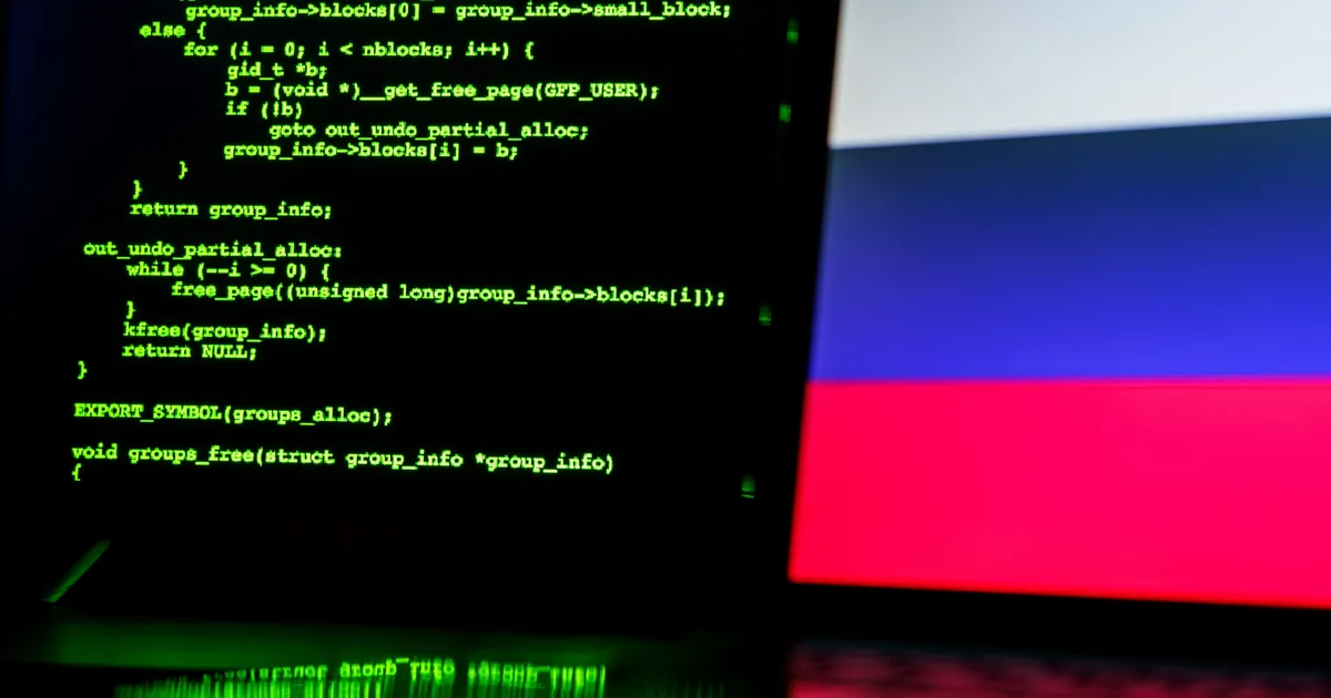 UUS SKEEM ⟩ FSB-ga seotud häkkerid kimbutavad välisriikide ministreid WhatsAppi kaudu