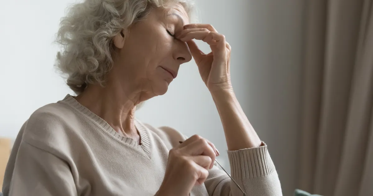 ÜLLATAV AVASTUS ⟩ Hea kolesterool on seotud karmi terviseprobleemiga