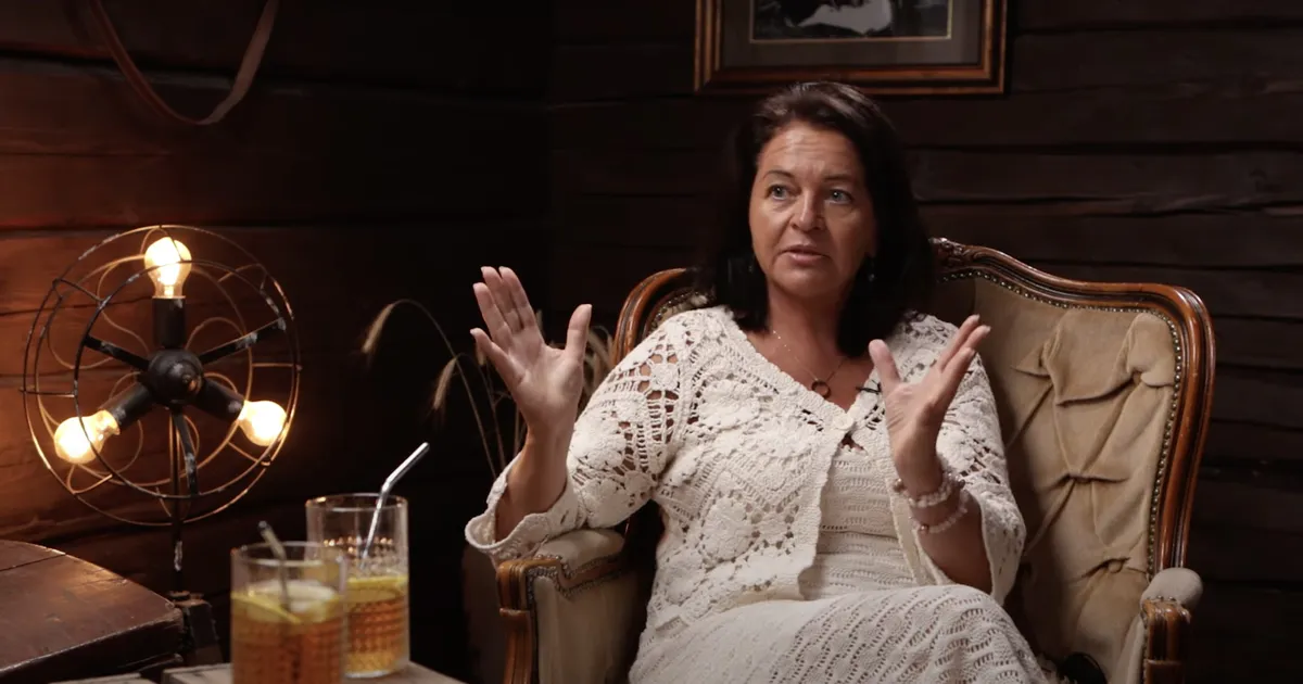 Valeinfo levitamises süüditatud perearst kahtlustab laimukampaaniat