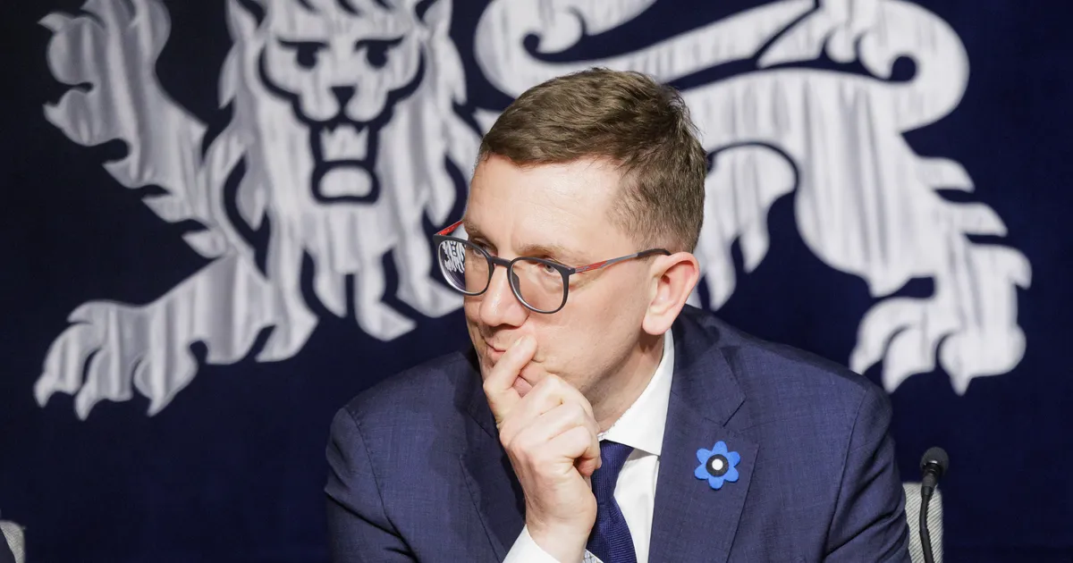 Vaata, kui palju uus kaitsekulutuste nõue rahaliselt maksma läheb