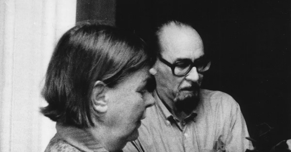 Tartlastest kunstnike teosed täidavad saale Kumus ja Adamson-Ericu muuseumis