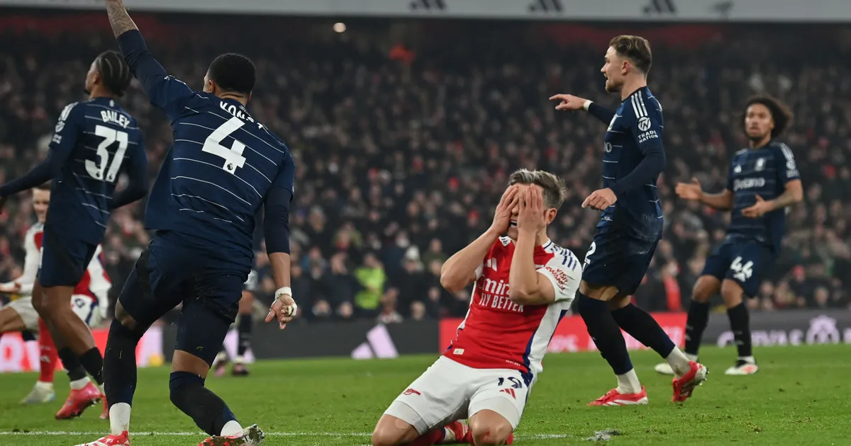 Arsenal minetas loetud minutitega 2:0 edu, Liverpool võttis ülidramaatilise võidu