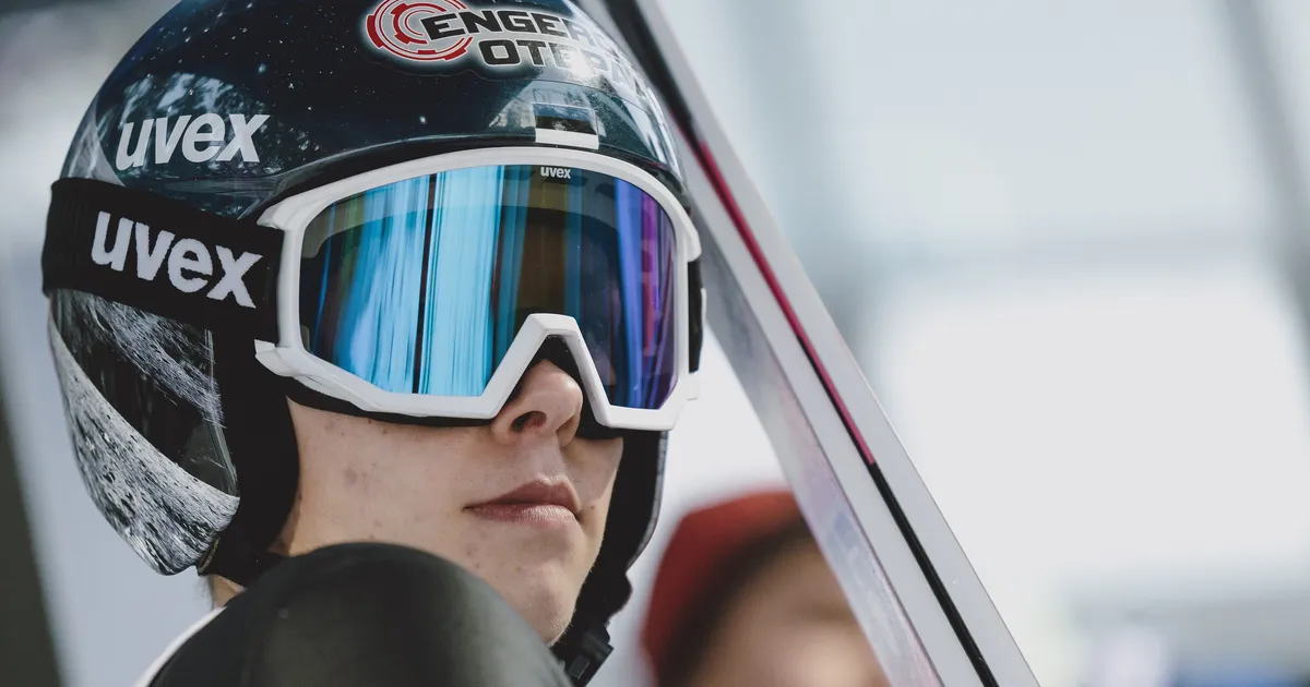 Aigro teenis MK-sarjas punktilisa