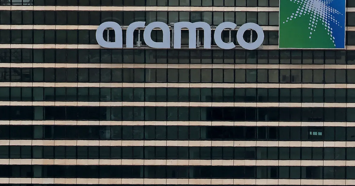 Kus tekib kasum ja millised on maailma kasumlikumad ettevõtted?