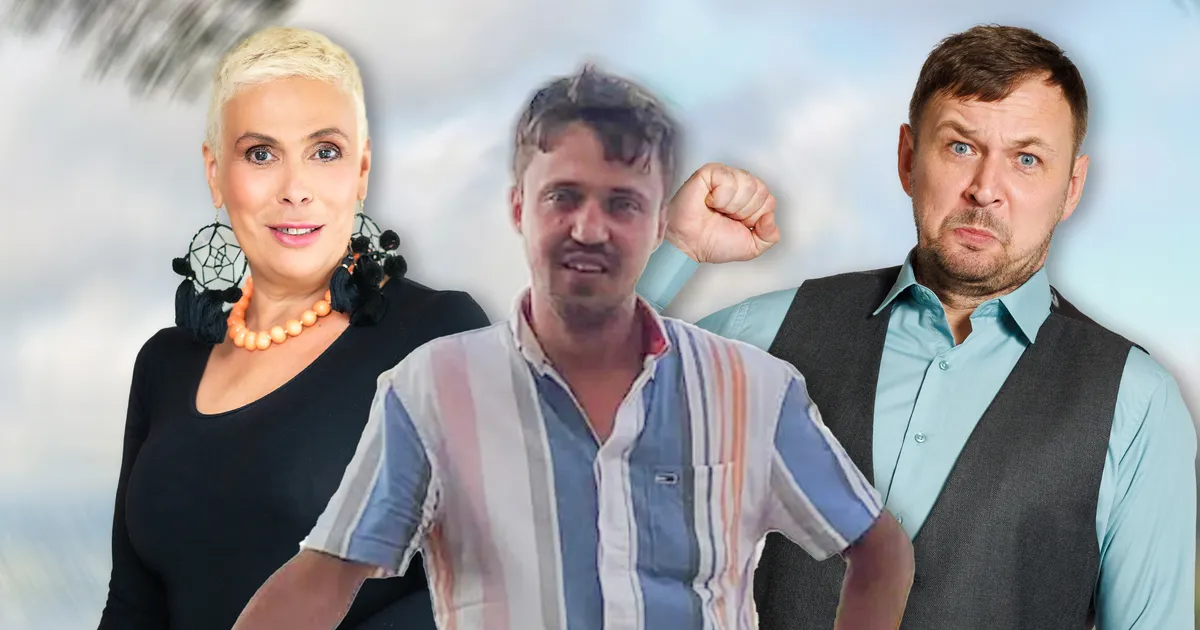 Kerdo Mölderi endine kihlatu Priidu Heinroos ei ole muusiku pulmade edasilükkamisest üllatunud: pulmi peab suure südamega pidama