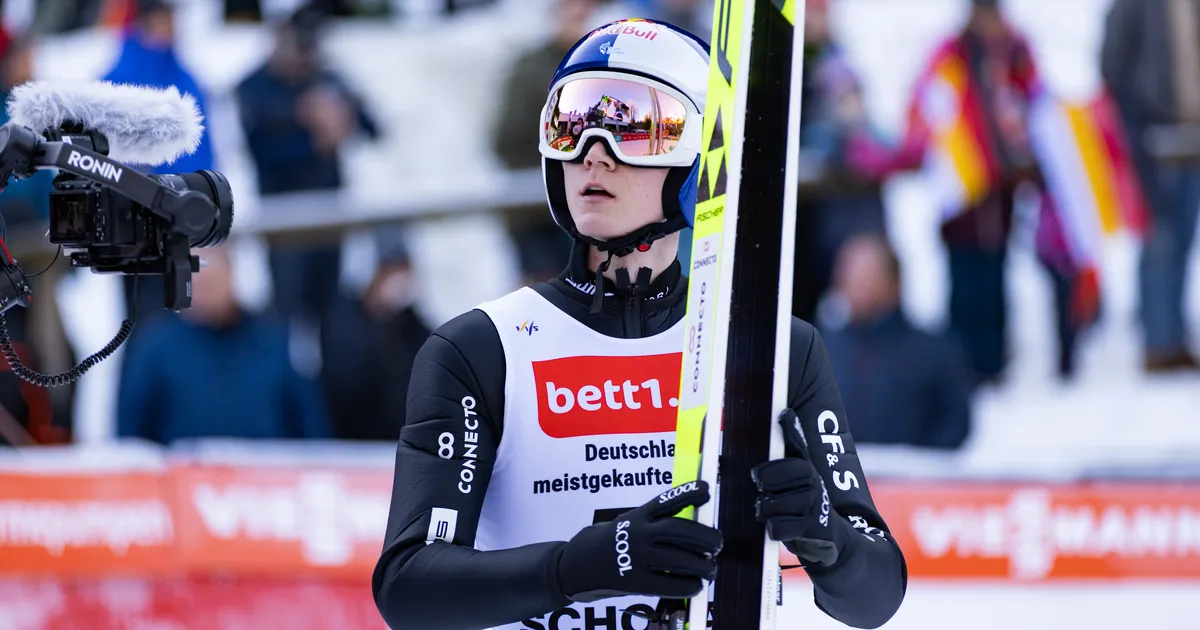 Esikümnes lõpetanud Ilves ei täitnud eilset eesmärki