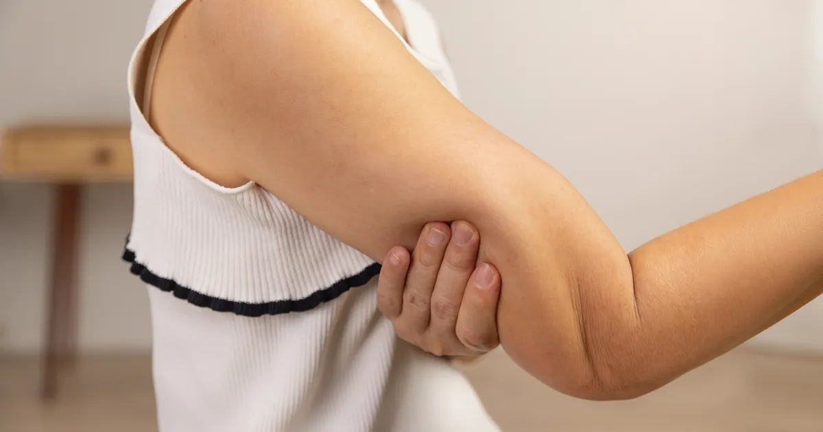 Südamehaiguste teket soodustab üllatav tegur