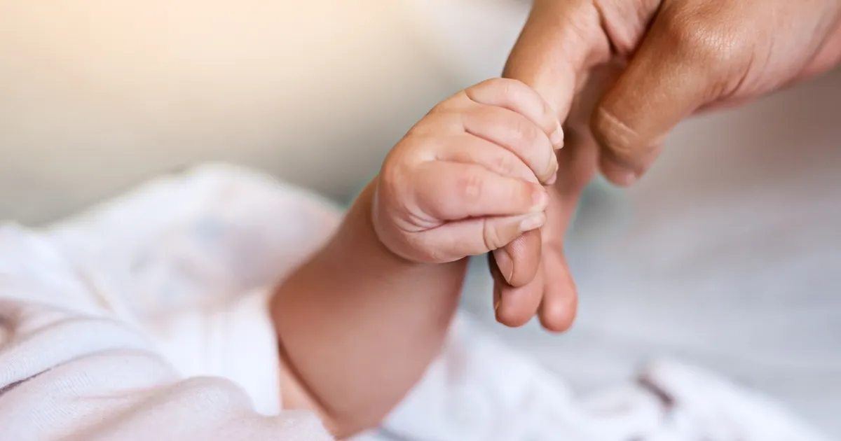 Meeleheitel naine tegi ise endale keisrilõike