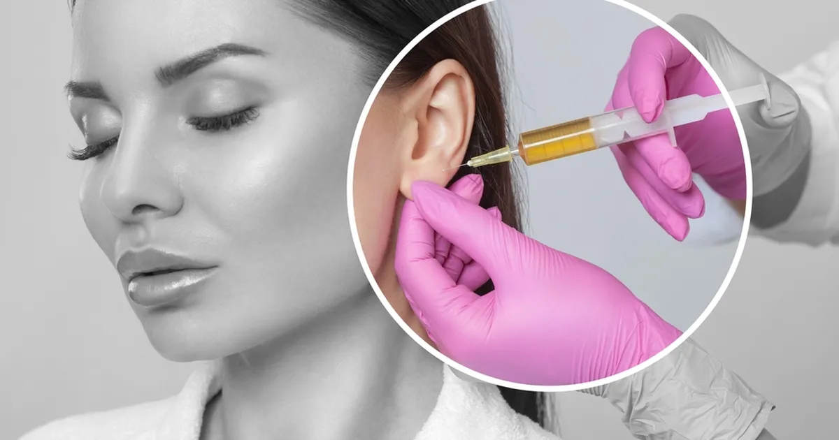 Ilukirurg hoiatab uue trendi eest: mina seda oma patsientidele ei soovitaks