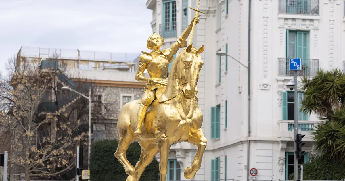 ANTON ŠEHHOVTSOV ⟩ Tulevane Euroopa - kontinentaalne jõud ja poliitiline uuenemine või juhitud allakäik?