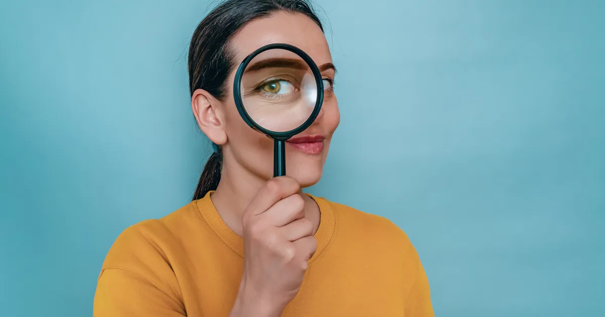 Insuldiriski saab välja lugeda peapiirkonnast