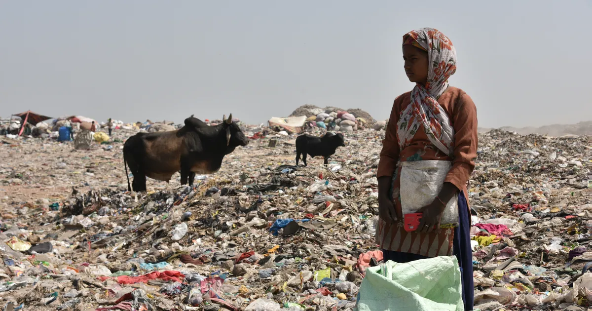 Anna Hintsi lühifilmi pärjati Pariisis kahe auhinnaga