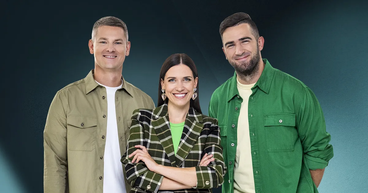 TÄNA SAATES «​ÕHTU!» ⟩ Viimastel aastatel on uimastite tõttu Eestis surnud sajad inimesed, kes kartes politsei karistust, ei kutsunud kiirabi. Uurime Siseministeeriumilt ja Tervise Arengu Instituudilt, mis muutus viidi läbi, et vähendada narkosurmasid