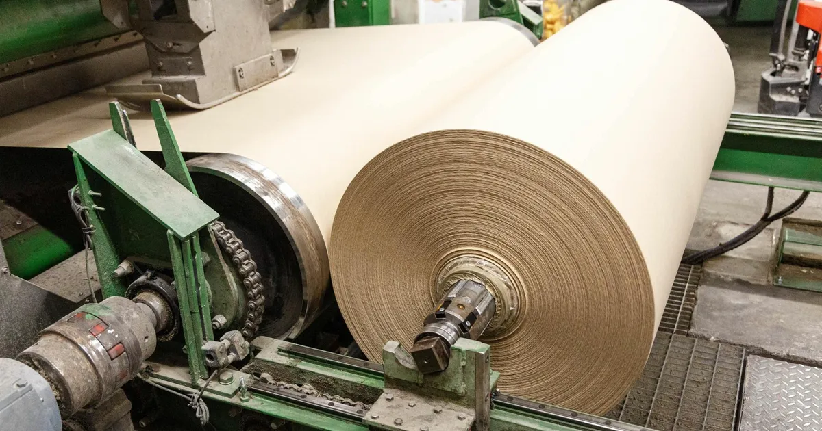 Sotsid tõrguvad suurtööstuste maksusoodustuse vastu