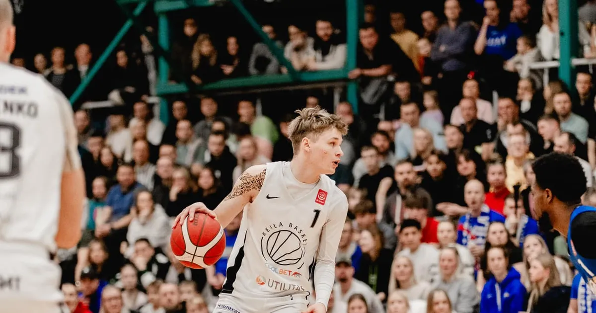 «Küladerbi» kaotanud Pahvi-Keila esitas ühismeedias seletuskirja: vähemalt meil on kohalikke mehi