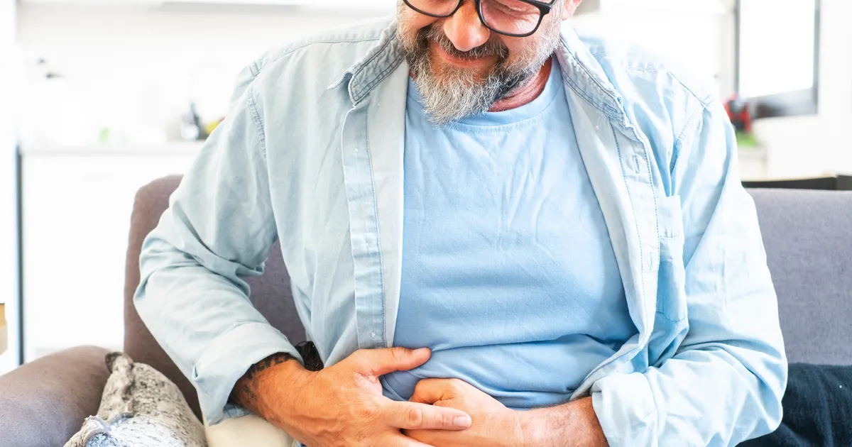 Soolevähi tekke eest aitab kaitsta lihtne muutus