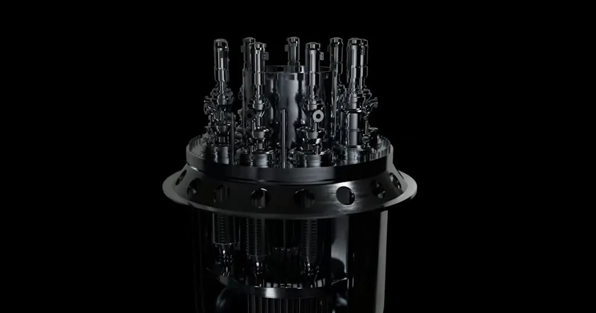 Rootsis ehitatakse uut väikest moodulreaktorit, mis ei vaja jahutamiseks vett