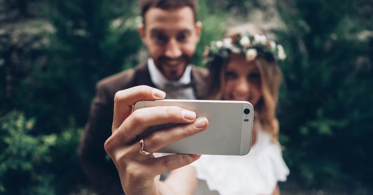 VIISAPETTUS ⟩ Austraalia naist manipuleeriti sotsiaalmeediatähega abielluma