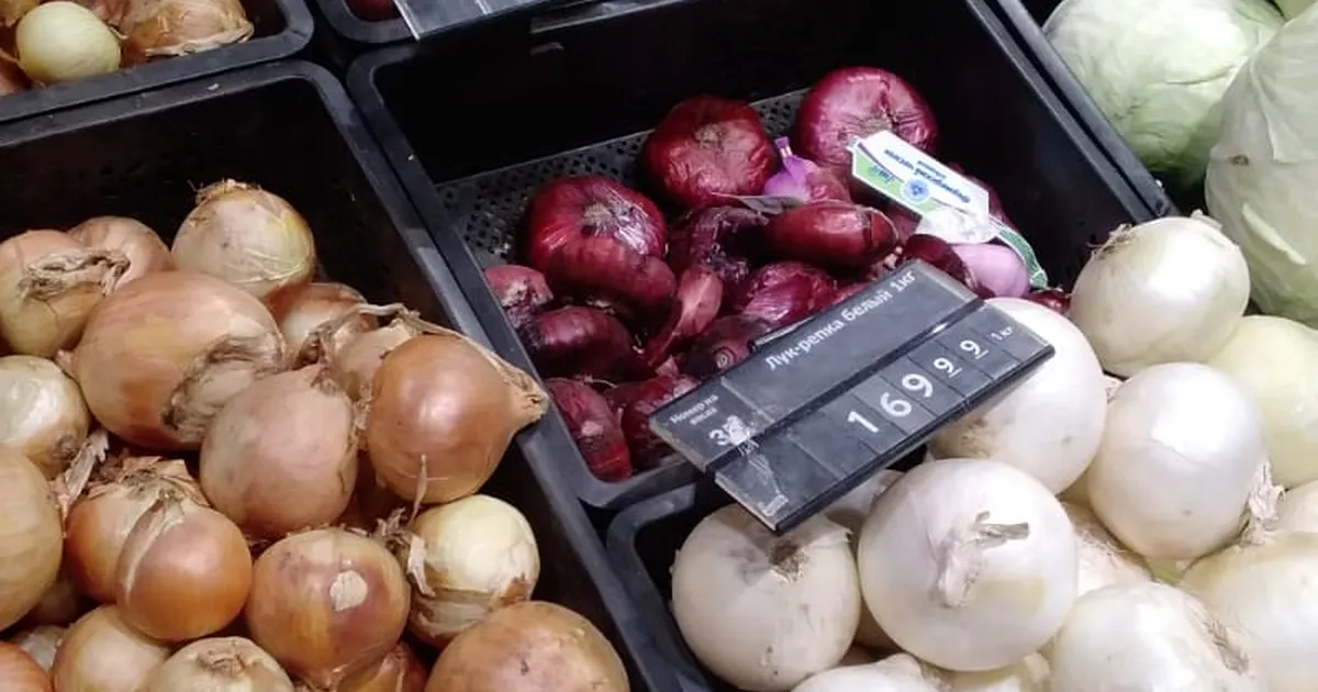 ANDREI KUZITŠKIN ⟩ Millal käivitub kellamehhanism, mis hakkab lugema Putini režiimi viimaseid kuid?