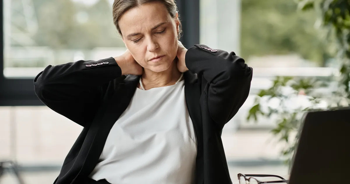 Koroona põdemise järgselt suureneb selle terviseprobleemi oht