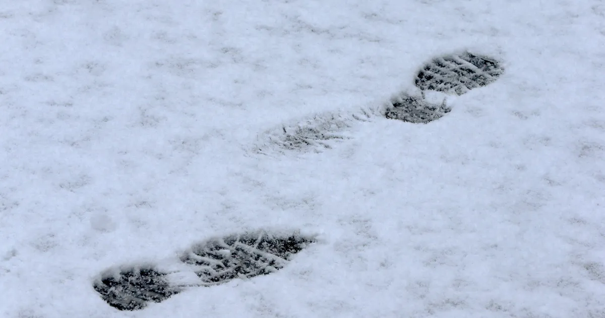 Tulevased päevad toovad külma ja sademeterohke ilma