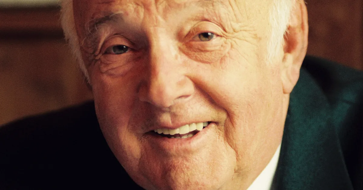 Epp Petrone: see raamat on mind nii palju mõjutanud, et selle mõjudest pole mul isegi võimalik aru saada