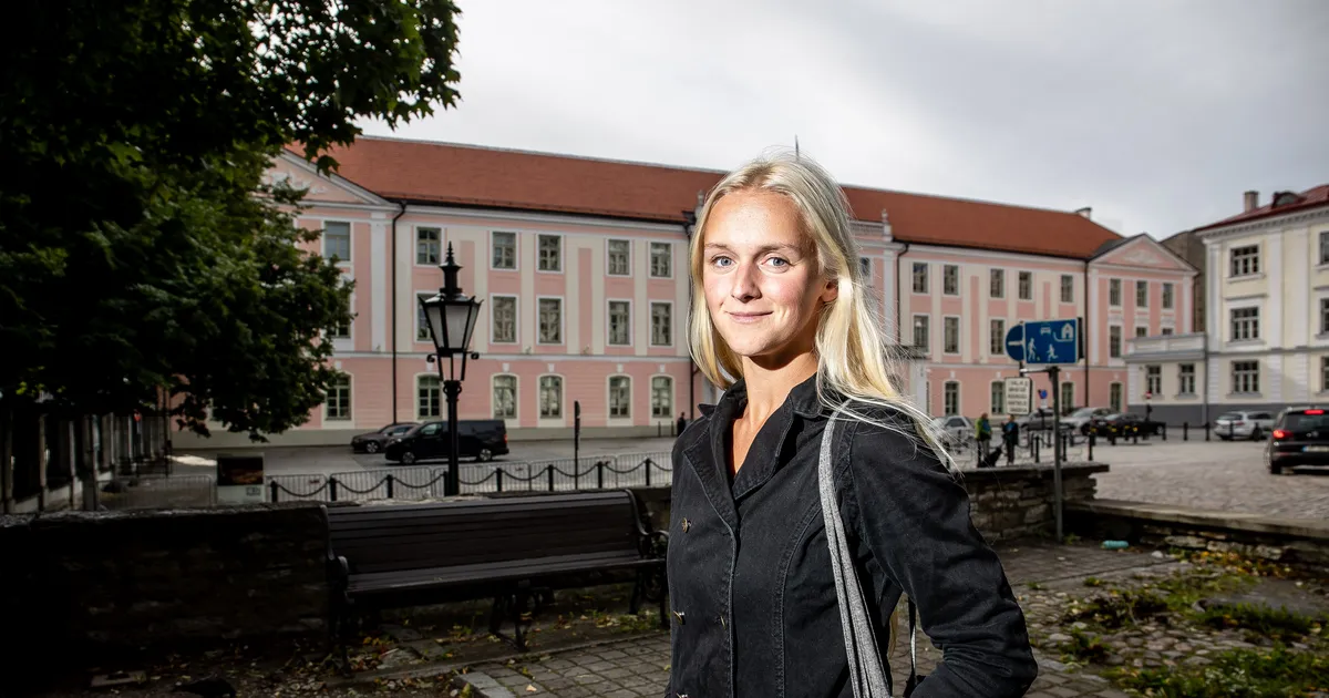 Draamateatri näitleja Helena Lotman sai kolmanda lapse emaks: oleme väga õnnelikud!