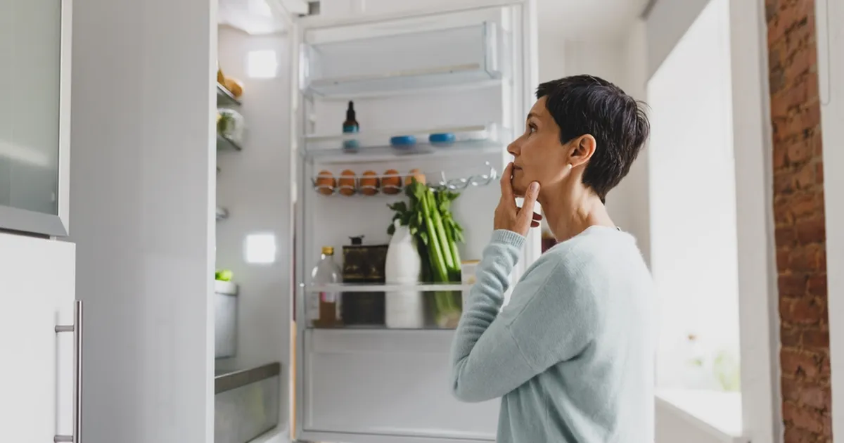 Valesti valitud hommikusöök teeb kerele karuteene: väldi seda levinud viga!