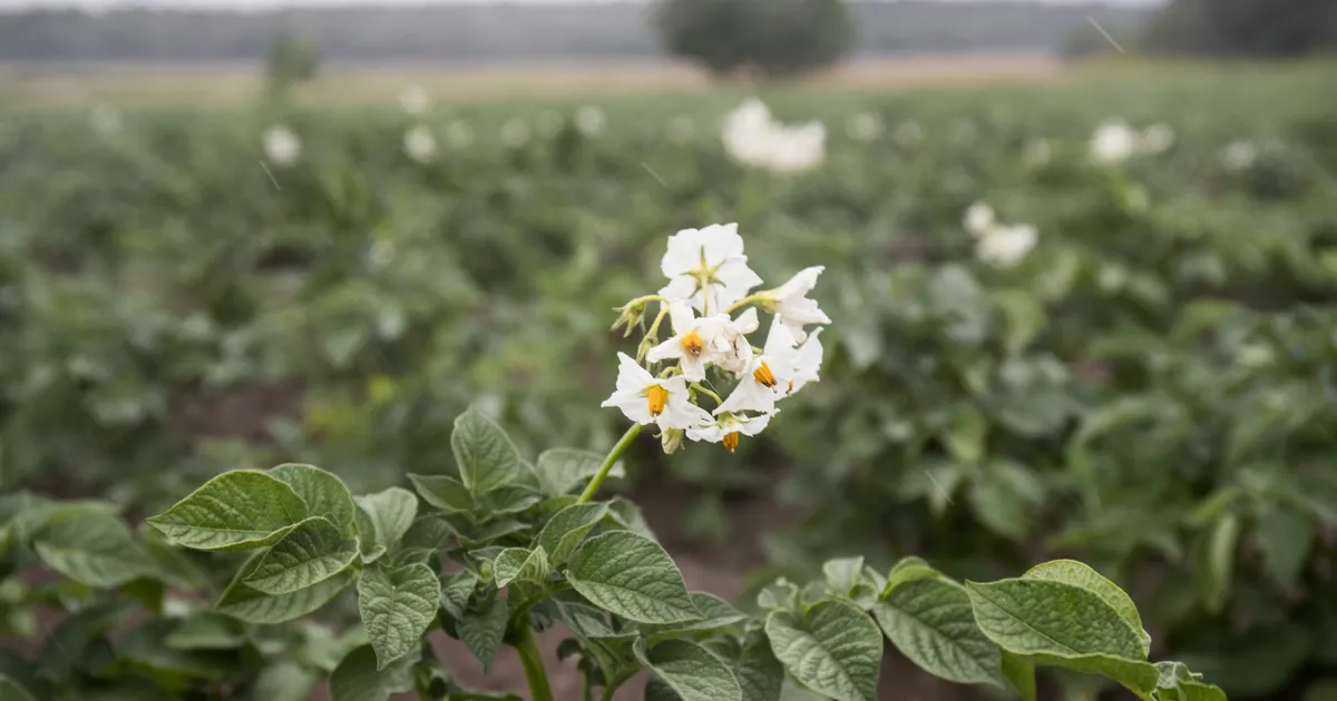 Ülisuur ostuhuvi ⟩ „Jõgeva kollane” sai juba otsa