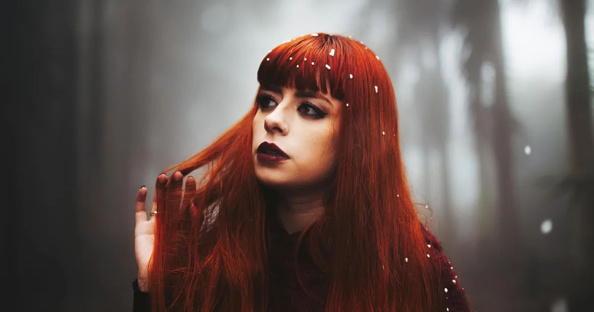 OLED NÕUS? ⟩ Need kolm tähemärki võivad teisi kergemini hukka mõista