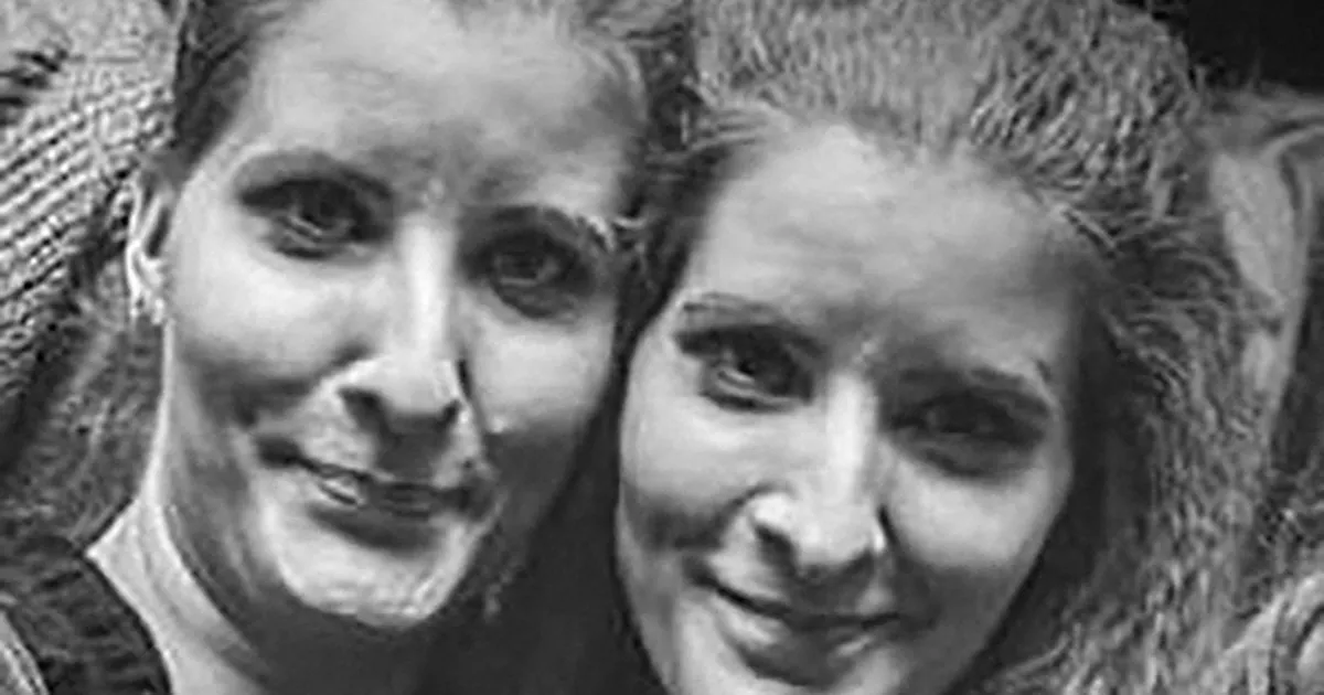 KÕHE VIIMANE SÕNUM ⟩ Aasta alguses jäljetult kadunud õdede juhtum kruvib Šotimaal pinget