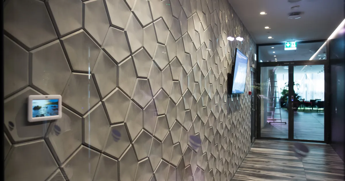 Pahane klient: Telia loodab, et inimesed unustavad ja maksvad rohkem