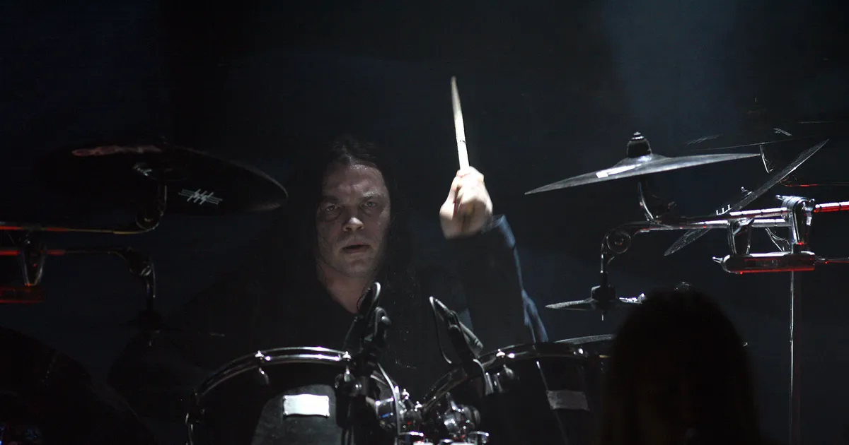 KUS PEIDAD? ⟩ Maja renoveerimisel Silvia Ilvest alt vedanud Marko Atso tõmbab ninapidi ka kohtutäiturit