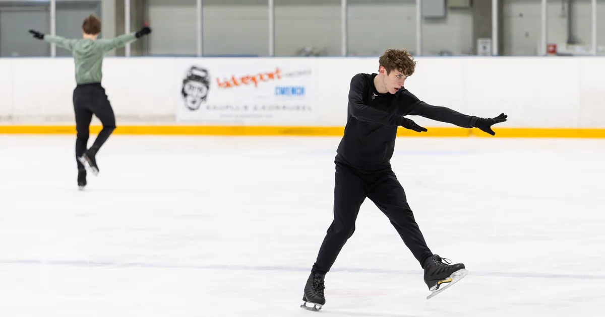Vennad Selevkod ihkavad EMil medalit, kuid selle hind on tõusnud