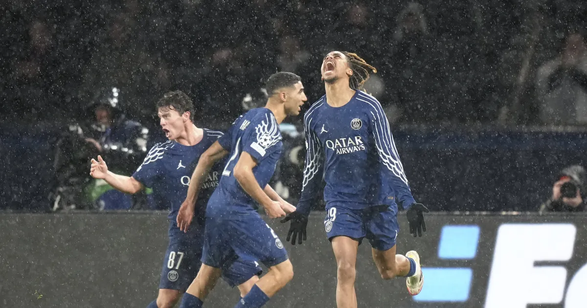 MEISTRITE LIIGA ⟩ Tasa ja targu alustanud naftaklubid pakkusid korraliku trilleri