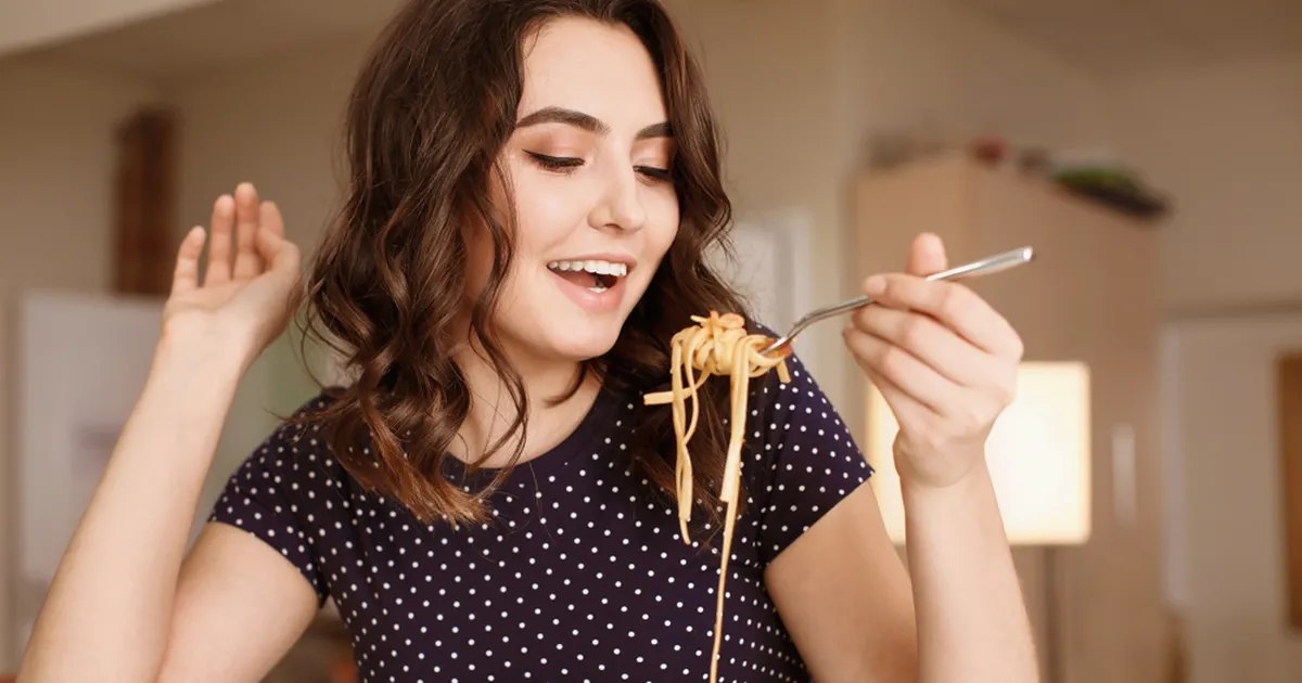 ÄRA RAISKA ⟩ Levinud keetmisnipp rikub pasta ja selle maitse