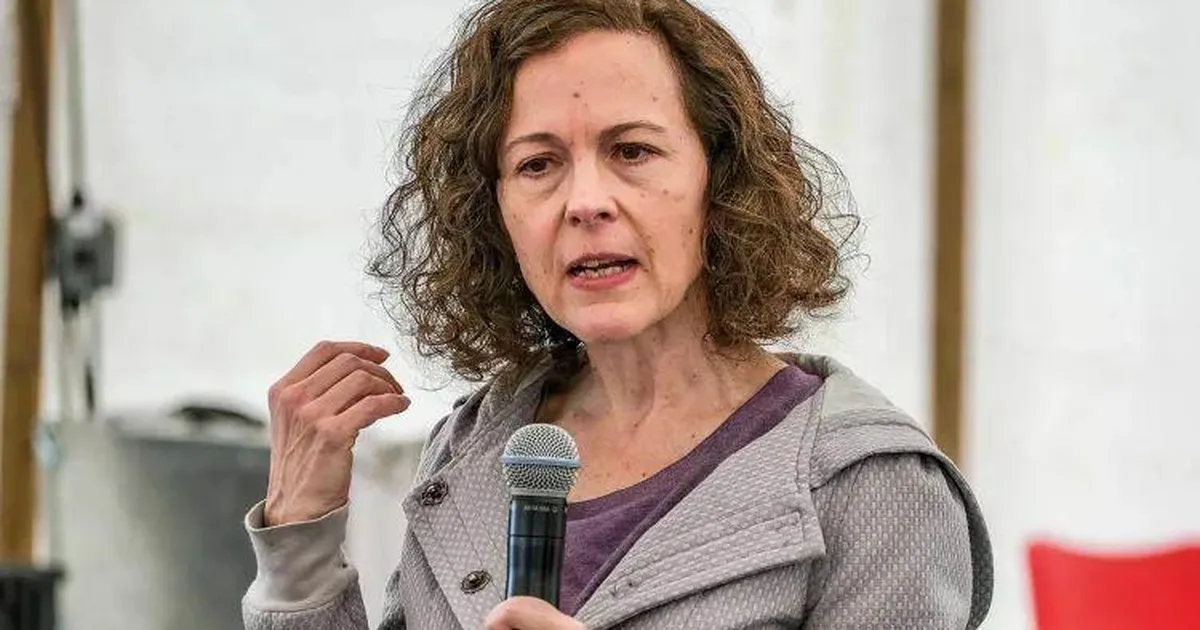 1984 ⟩ Orwelli peale kirjutati uus düstoopia piinamise ja seksiga