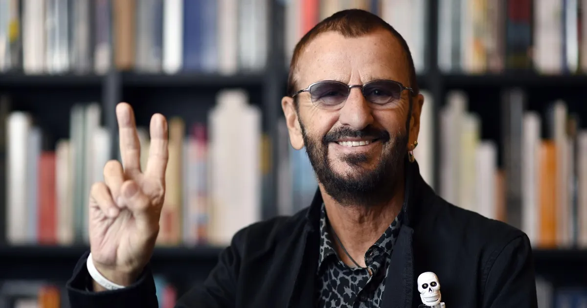 NÄDALA PLAAT ⟩ Eksbiitel hakkas kauboiks