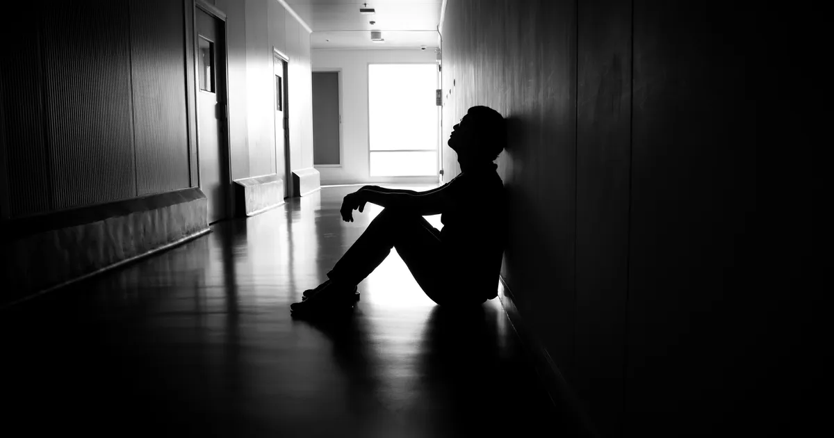 Meelsuse kontroll Hiinas: meeleavaldajad saadetakse karmile sundravile