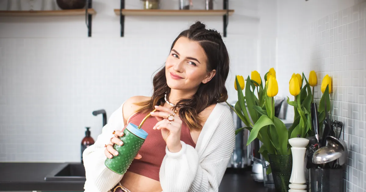 Sisulooja Cassia Shakti planeerib pulmi: oleme nii elevil!