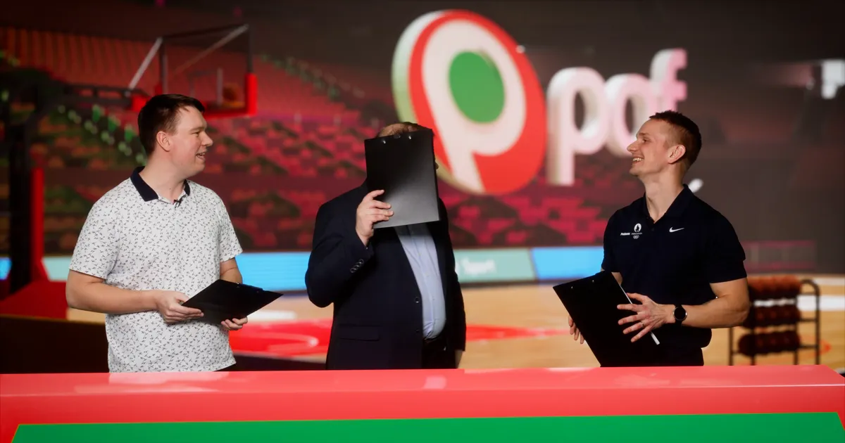 PRESSISEKTOR ⟩ Kohtunikud, saage aru, te olete teenindav personal!