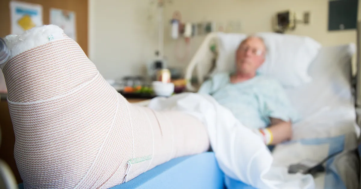 Luumurdude ohtu aitab vähendada vahva tegevus