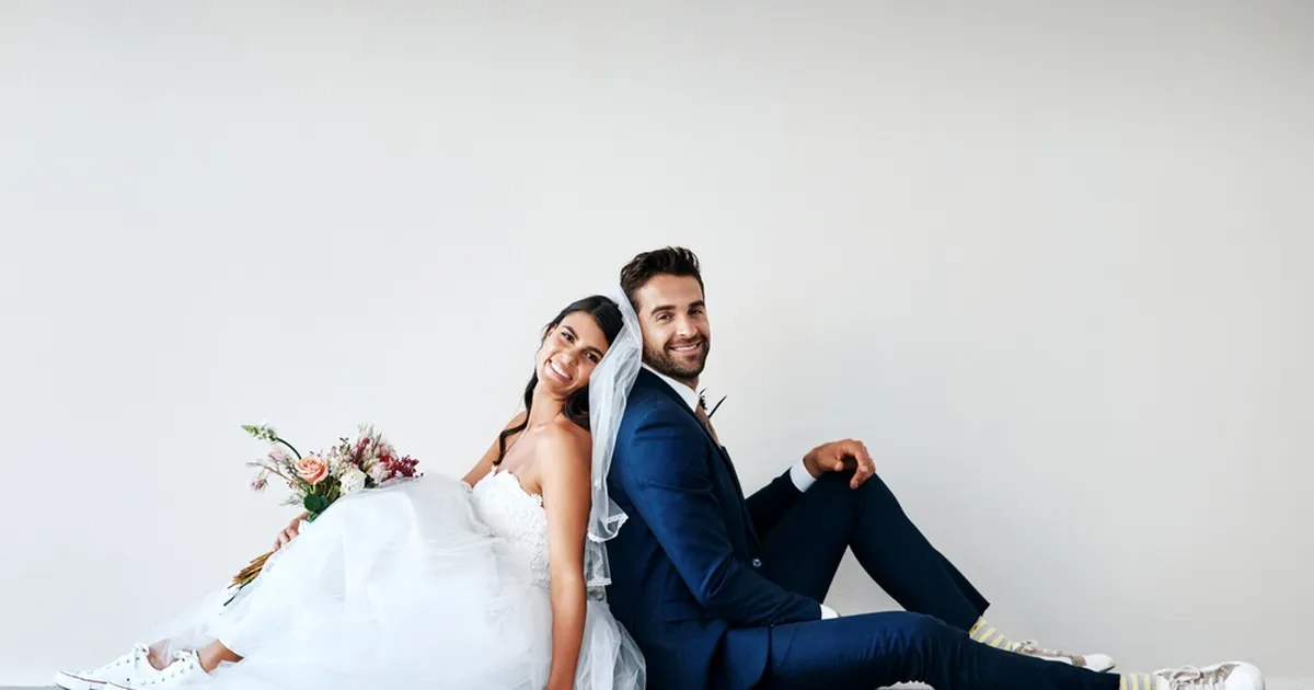 «Meil polnud aimugi!» Õed tegid venna pulmas kolossaalse vea