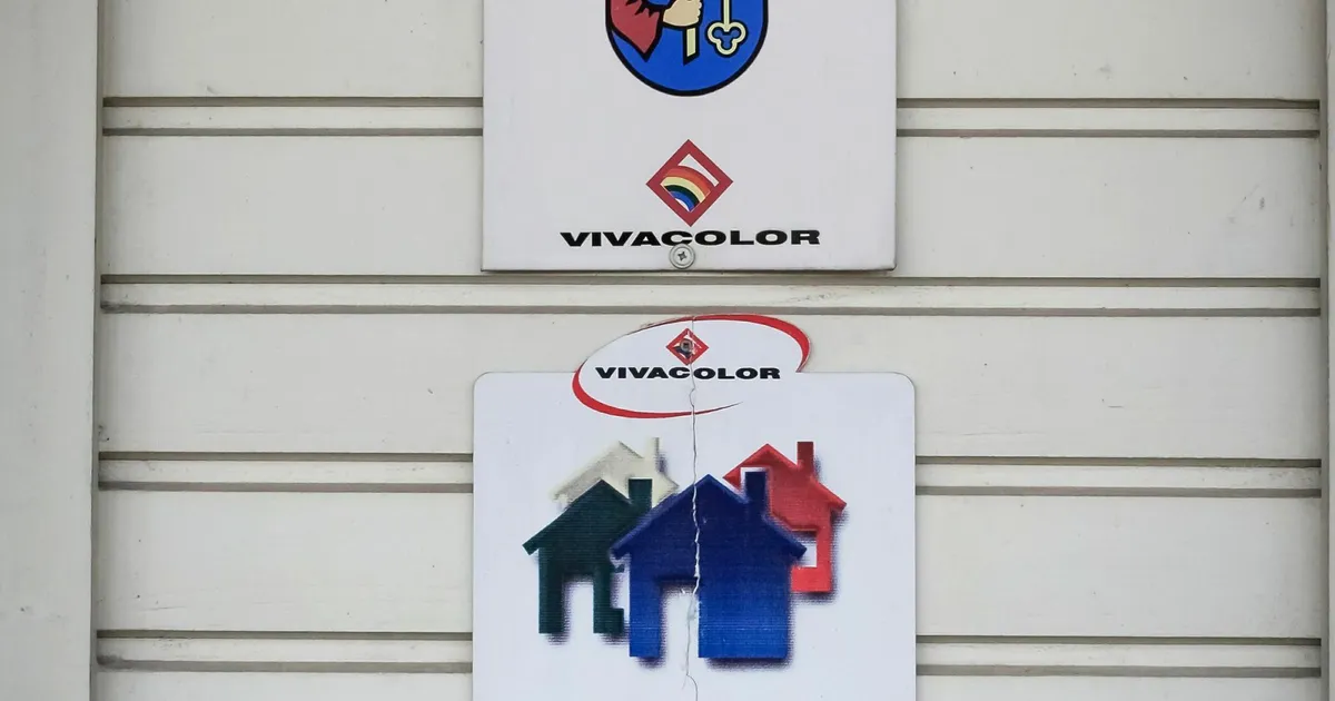 Pärnu lõpetab pikaaegse toetusmeetme ja annab sama raha kõnniteede lumekoristuseks