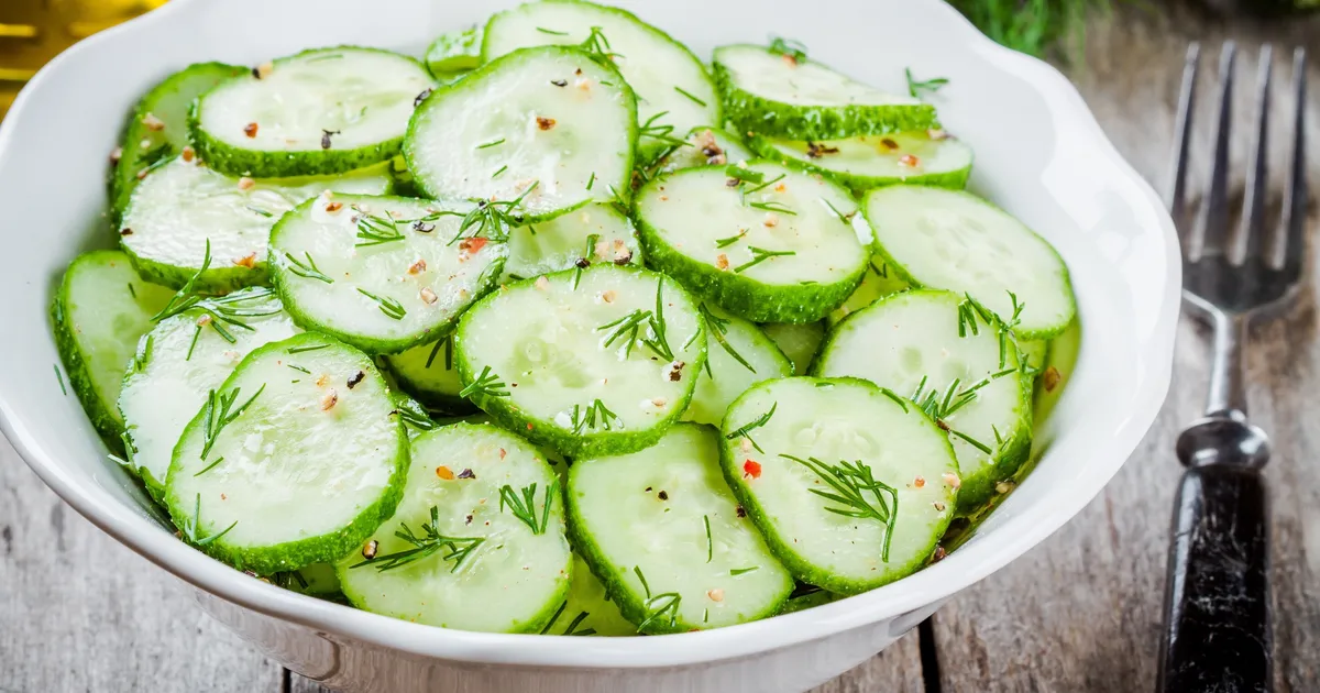 LIHTNE NIPP ⟩ Kuidas saada kurgist kätte võimalikult palju kiudaineid?