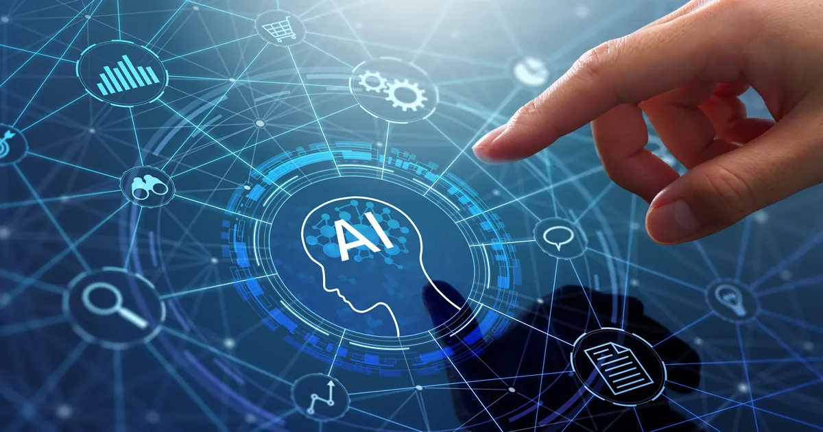 Tehisaru suudab ennustada seda eluohtlikku seisundit aastaid ette