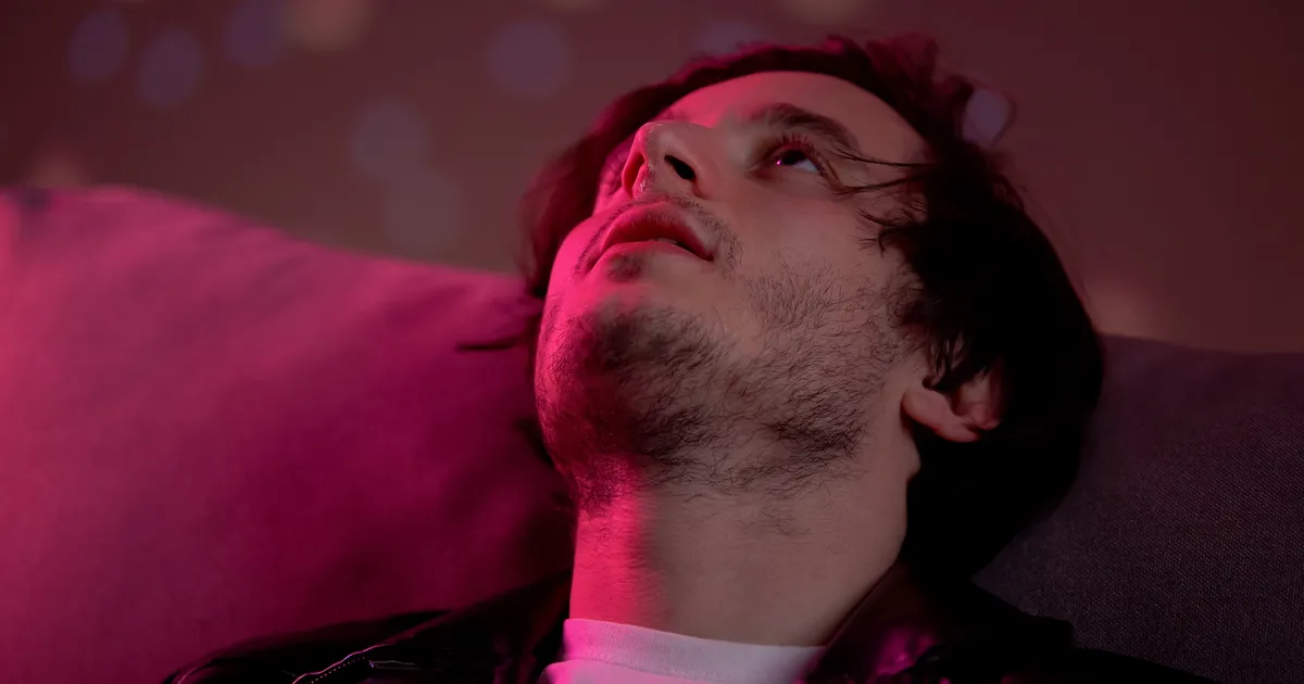 Aina enam kasutatakse seda retseptiravimit narkolaksu saamiseks