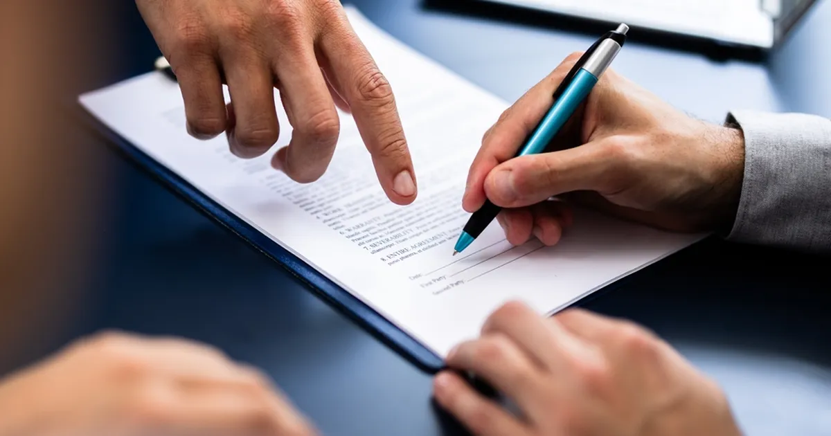 Omanikud kardavad üürnikele sissekirjutust lubada