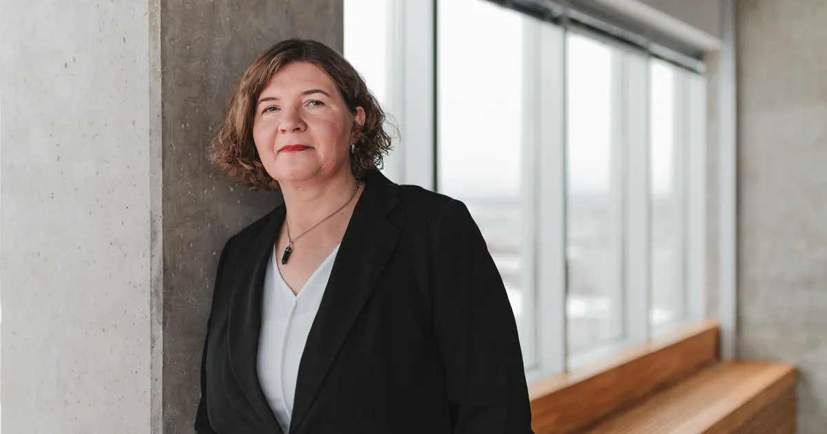 UURING ⟩ Igakuistest kuludest ülejääva investeerib iga neljas Eesti elanik