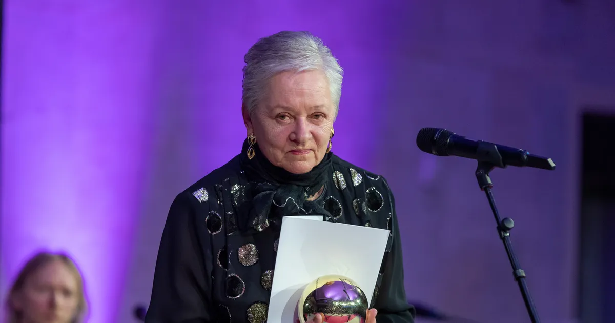 NÄDALA RAAMAT ⟩ Sundimatu, vahetu ja aus ülestunnistus kahe maestro vestlustest